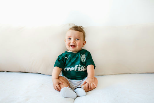 100 Most Popular Baby Boy Names for 2024 in Australia