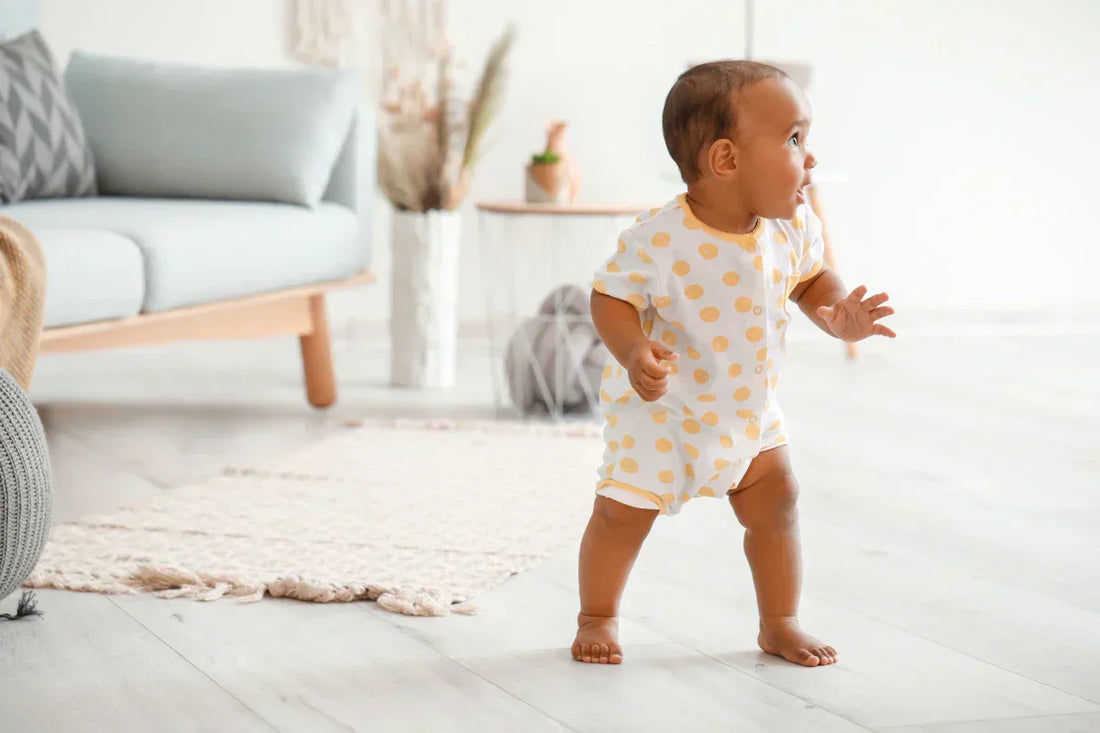 100 Most Popular Baby Boy Names for 2026 in Australia