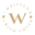 Written With Love logo